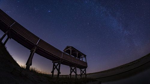 De Hollandse melkweg 2
