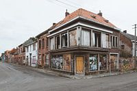 Doel