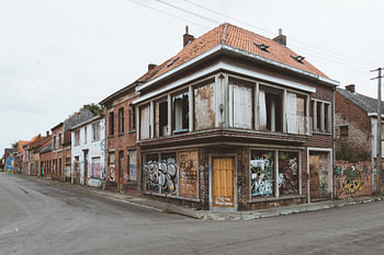 Doel