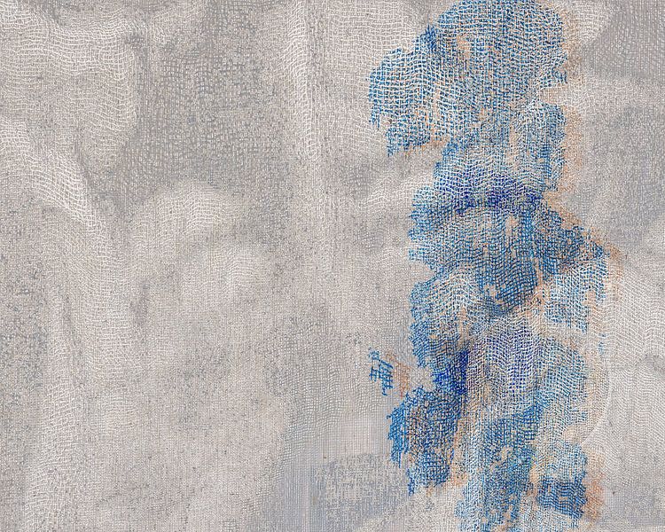 Insinuation by Dominique Landau