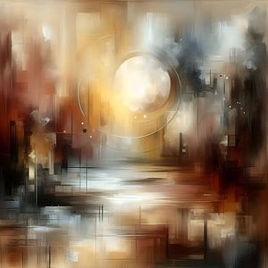 Planet Modern