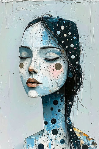 Dot...