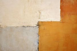 Art.-Nr. 137.92 von ARTEO Gemälde