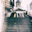 Dynamisch effect