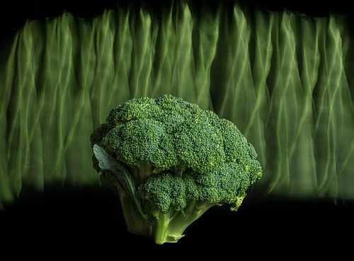 Gezond setje -  (serie 2/4)