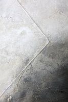 ANGLE 1.2