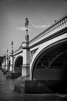 the Bridge