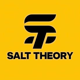 Salt Theory photo de profil