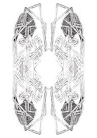 Le résultat est le même à chaque fois sur Wouter Springer