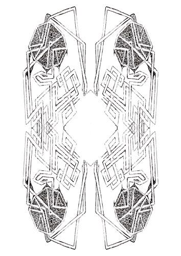Le résultat est le même à chaque fois