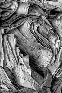 Altpapier