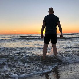 Marco Krebaum Profile picture