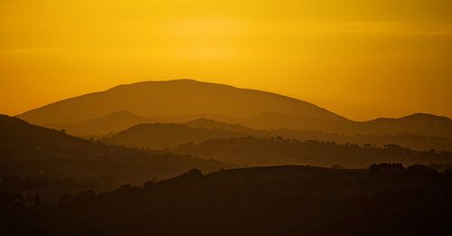 Le Marche