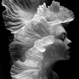 Wings of Silence