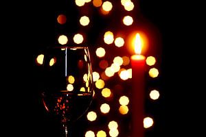 Weinprobe