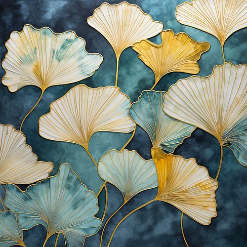 Chef-d'œuvre de Maranao