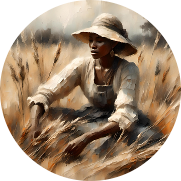 The Weeping Fields 16