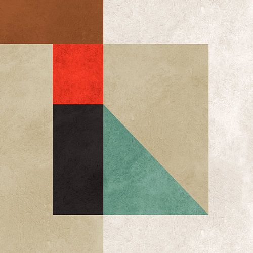 Conceptuele figuren 2