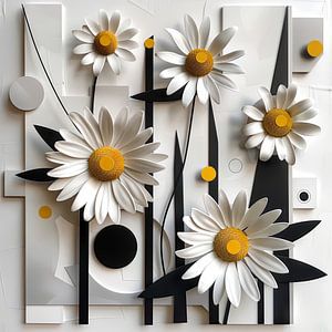 Daisies