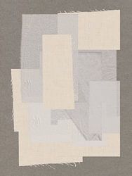 Harmonie van textiel