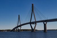 Pont de Raippalouto