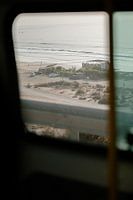 Morocco taghazout surfer spot