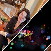 Pelin Atilla profielfoto