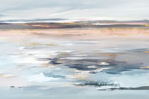 Beyond the Sea, Lera