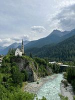 Graubünden