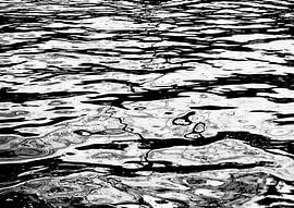 Was steckt in einer Welle?