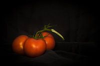 Tros-tomaten