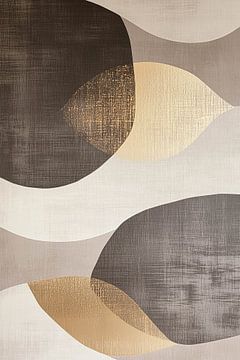Stille elegantie van Steffen Gierok