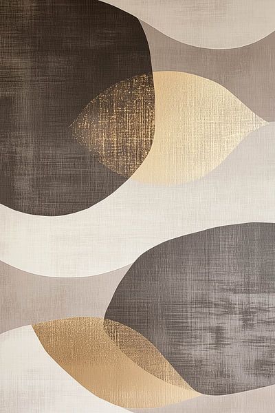 Silent Elegance von Steffen Gierok