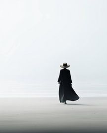 Aesthetic minimalism
