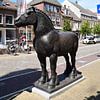 Vianen Utrecht Stadtzentrum von Hendrik-Jan Kornelis