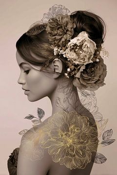 Botanical Sonata
