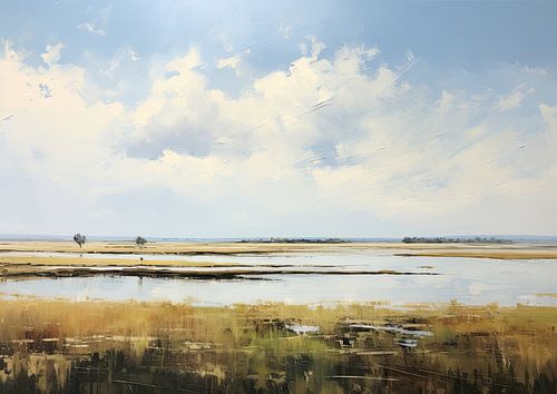 Horizon