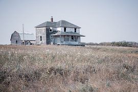 Expired by Barbara Verstraate