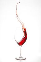 Wine III