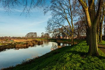 Enkhuizen