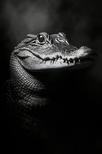 Krokodil