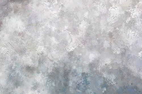 Composition No. 2318