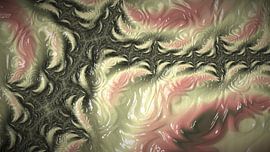 Freie Fraktale : #000078 sur Don Philippo