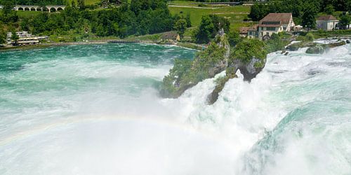 Rheinfall 
