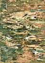 The Golden City. van Ineke de Rijk thumbnail