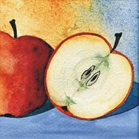 Appels