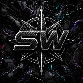 Suge Works Profile picture
