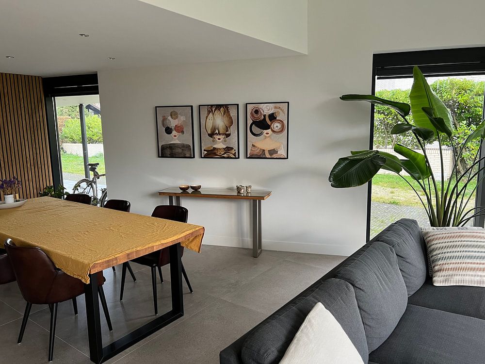 Jazzlyn  by Mirjam Duizendstra 