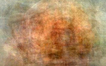 Résumé