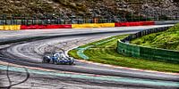 LMP in Pouhon